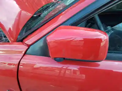 Second-hand car spare part left rearview mirror for volvo v40 combi (645) 1.9 di oem iam references 