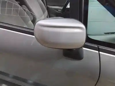 Peça sobressalente para automóvel em segunda mão espelho retrovisor direito por mazda premacy (cp) 2.0 cat referências oem iam 