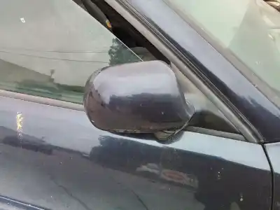 Peça sobressalente para automóvel em segunda mão Espelho Retrovisor Direito por AUDI A4 B5 (8D2) 1.9 TDI Referências OEM IAM    Peça sobressalente para automóvel em segunda mão Espelho Retrovisor Direito por AUDI A4 B5 (8D2) 1.9 TDI Referências OEM IAM