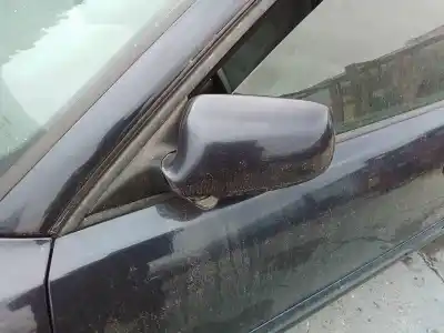 Автозапчастина б/у ліве дзеркало для audi a4 b5 (8d2) 1.9 tdi посилання на oem iam  Автозапчастина б/у ліве дзеркало для audi a4 b5 (8d2) 1.9 tdi посилання на oem iam