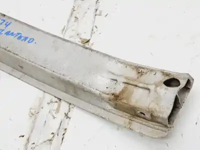 Автозапчасти б/у  за OPEL CORSA F  ссылки OEM IAM 13191879  