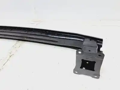 Peça sobressalente para automóvel em segunda mão reforço do pára choques traseiro por volkswagen troc d11 basis referências oem iam 