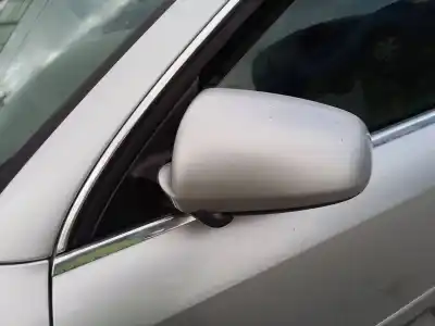 Автозапчастина б/у ліве дзеркало для audi a4 b6 (8e2) 1.8 t посилання на oem iam 