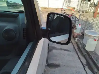 Pezzo di ricambio per auto di seconda mano  per CITROEN NEMO  Riferimenti OEM IAM   