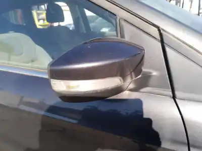 Second-hand car spare part  for FORD KUGA (CBS)  OEM IAM references   