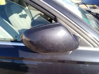 Tweedehands auto-onderdeel rechts achteruitzicht voor audi a6 c7 avant (4g5, 4gd) 2.0 tfsi oem iam-referenties 4g1857410m