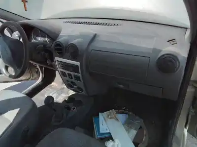Автозапчасти б/у панель приборов за dacia logan k7j a7 ссылки oem iam  Автозапчасти б/у панель приборов за dacia logan k7j a7 ссылки oem iam