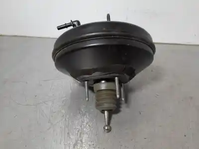Peça sobressalente para automóvel em segunda mão servo freio por citroen c3 selection 95 cv / 70 kw referências oem iam 9672460680  