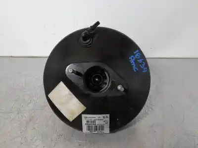 Second-hand car spare part  for CITROEN C3  OEM IAM references 9672460680  