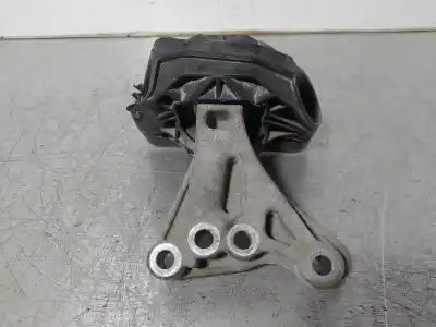 Second-hand car spare part right engine support for citroen c4 cactus feel oem iam references 9676780580