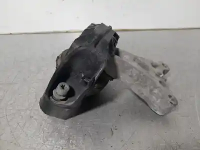 Second-hand car spare part right engine support for citroen c4 cactus feel oem iam references 9676780580  