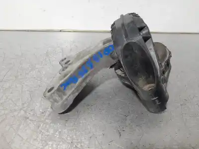 Second-hand car spare part right engine support for citroen c4 cactus feel oem iam references 9676780580  