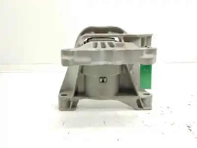Recambio de automóvil de segunda mano de SOPORTE MOTOR DERECHO para PEUGEOT 308 II 1.6 HDi 100 referencias OEM IAM 4A103720  