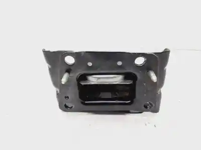 Second-hand car spare part left engine support for citroen c4 cactus feel oem iam references 9680293280  