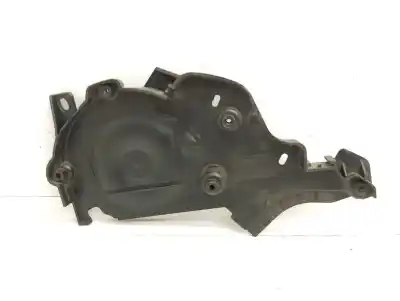 Pezzo di ricambio per auto di seconda mano copertura distribuzione per citroen nemo x riferimenti oem iam 9651000280  