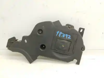 Pezzo di ricambio per auto di seconda mano  per CITROEN NEMO  Riferimenti OEM IAM 9651000280  