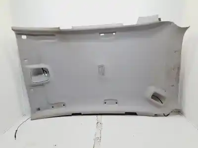 Second-hand car spare part INTERIOR ROOF for HYUNDAI TUCSON 1.7 CRDi CAT OEM IAM references 1433A019  