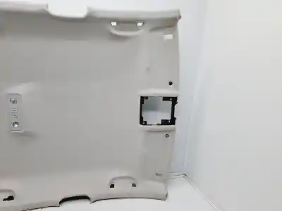 Second-hand car spare part INTERIOR ROOF for VOLKSWAGEN TROC D11 BASIS OEM IAM references 2GA867501  