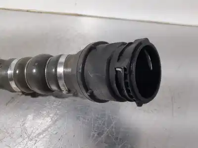 Recambio de automóvil de segunda mano de TUBO DE ADMISION para NISSAN QASHQAI / QASHQAI +2 I VAN (J10, JJ10E) 1.5 DCI referencias OEM IAM   