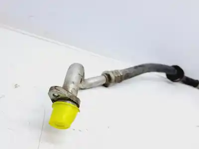 Pezzo di ricambio per auto di seconda mano tubi aria condizionata per dacia logan ambiance riferimenti oem iam 924543827r   Pezzo di ricambio per auto di seconda mano tubi aria condizionata per dacia logan ambiance riferimenti oem iam 924543827r