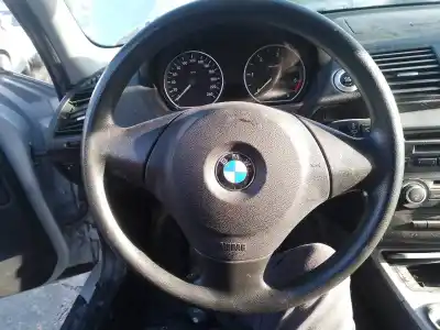 Piesă de schimb auto la mâna a doua VOLAN pentru BMW SERIE 3 BERLINA (E90) 320d Referințe OEM IAM 676307603  