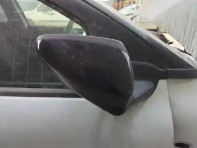 Second-hand car spare part right rearview mirror for citroen c4 cactus feel oem iam references e90411054