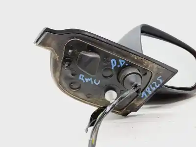 Pezzo di ricambio per auto di seconda mano retrovisore destro per citroen c4 cactus feel riferimenti oem iam e90411054  