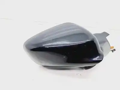 Pezzo di ricambio per auto di seconda mano retrovisore destro per citroen c4 cactus feel riferimenti oem iam e90411054  
