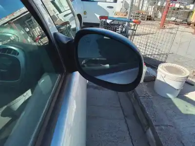 Recambio de automóvil de segunda mano de RETROVISOR DERECHO para CITROEN XSARA PICASSO 1.6 LX Plus referencias OEM IAM   