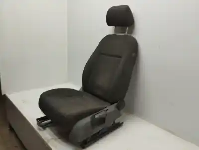 Recambio de automóvil de segunda mano de ASIENTO DELANTERO IZQUIERDO para VOLKSWAGEN GOLF V (1K1) 1.9 TDI referencias OEM IAM   
