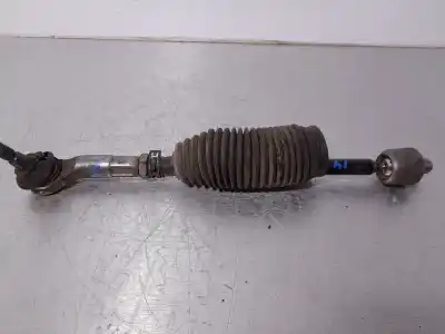 Second-hand car spare part Steering Joint for SEAT LEON (1P1) Comfort Limited OEM IAM references   