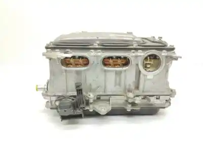 Tweedehands auto-onderdeel investeerder voor toyota auris (e18) toyota auris oem iam-referenties g920047190