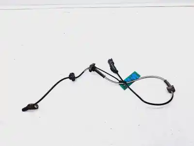 Second-hand car spare part abs sensor for ford puma hybrid titanium oem iam references l1tc2c204ac