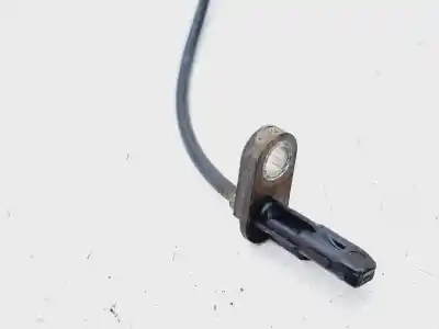 Second-hand car spare part abs sensor for ford puma hybrid titanium oem iam references l1tc2c204ac  