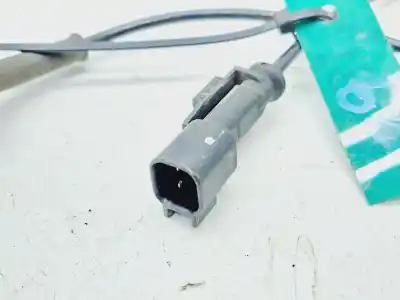 Second-hand car spare part abs sensor for ford puma hybrid titanium oem iam references l1tc2c204ac  