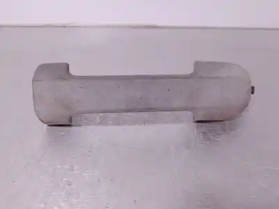 Tweedehands auto-onderdeel rechterkant buitenste handgreep voor ford transit connect (p65_, p70_, p80_) 1.8 tdci oem iam-referenties 