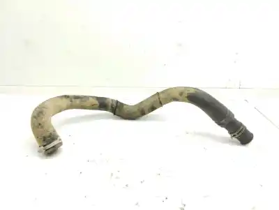 Second-hand car spare part sleeve for ford transit connect kombi trend largo oem iam references   