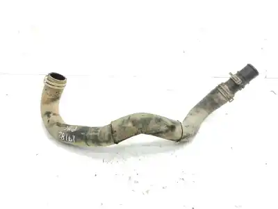 Second-hand car spare part sleeve for ford transit connect kombi trend largo oem iam references   