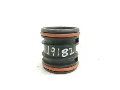 Автозапчасти б/у рукав за ford transit connect kombi trend largo ссылки oem iam z16005525