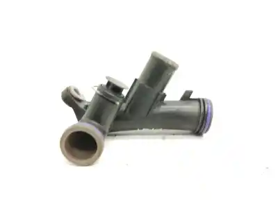 Автозапчасти б/у рукав за ford transit connect kombi trend largo ссылки oem iam z12002260