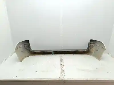 İkinci el araba yedek parçası arka tampon için renault kangoo (f/kc0) authentique oem iam referansları 8200150631  