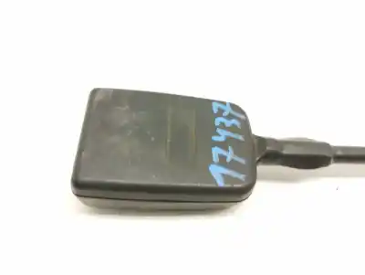 Автозапчастина б/у гачок для ford transit furgón largo (ey) 2.5 di (eal. eas) посилання на oem iam   