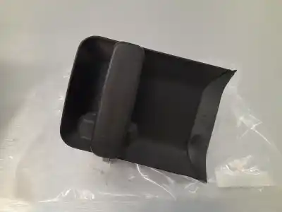 Автозапчастина б/у ПРАВА ЗОВНІШНЯ РУЧКА для CITROEN BERLINGO * Посилання на OEM IAM    Автозапчастина б/у ПРАВА ЗОВНІШНЯ РУЧКА для CITROEN BERLINGO * Посилання на OEM IAM