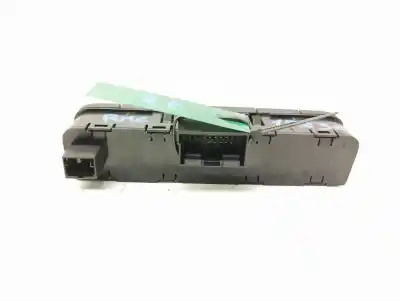 Автозапчастина б/у УВАГА для SEAT IBIZA (6J5) Ecomotive Посилання на OEM IAM 6J0927137   Автозапчастина б/у УВАГА для SEAT IBIZA (6J5) Ecomotive Посилання на OEM IAM 6J0927137