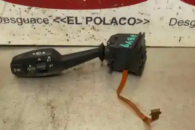 Second-hand car spare part indicator switch for bmw serie 3 berlina (e90) 204d4d oem iam references 01108100  