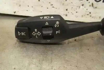 Second-hand car spare part indicator switch for bmw serie 3 berlina (e90) 204d4d oem iam references 01108100  