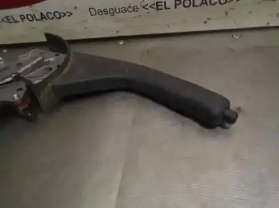 Автозапчасти б/у рычаг ручного тормоза за toyota rav4 (a3) executive 177 cv / 130 kw ссылки oem iam   