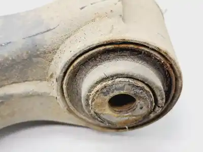 Автозапчастина б/у передній лівий нижний рычаг підвіски для SSANGYONG KYRON 2.0 Xdi 4x4 Посилання на OEM IAM   