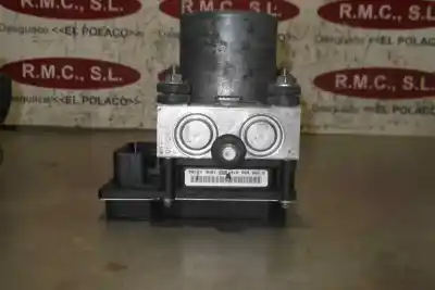 Pezzo di ricambio per auto di seconda mano abs per audi a4 b7 (8ec) 2.0 tdi 16v riferimenti oem iam 8e0614517bf  