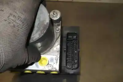 Pezzo di ricambio per auto di seconda mano abs per audi a4 b7 (8ec) 2.0 tdi 16v riferimenti oem iam 8e0614517bf  